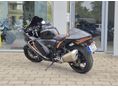 SUZUKI GSX 1300 R (HAYABUSA)