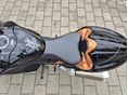 SUZUKI GSX 1300 R (HAYABUSA)