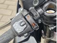 SUZUKI GSX 1300 R (HAYABUSA)
