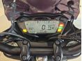 SUZUKI GSX-S 750