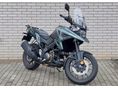 SUZUKI V-STROM 1050 ABS