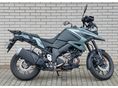 SUZUKI V-STROM 1050 ABS