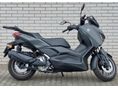 YAMAHA X-MAX 300