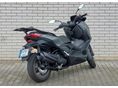 YAMAHA X-MAX 300
