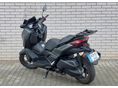 YAMAHA X-MAX 300