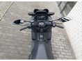 YAMAHA X-MAX 300