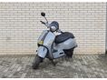 VESPA GTS