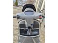 VESPA GTS