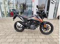 KTM 390 ADVENTURE