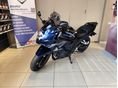 SUZUKI GSX 1250