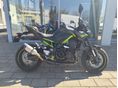 KAWASAKI Z 900