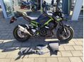 KAWASAKI Z 900