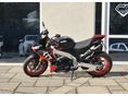 APRILIA TUONO V4