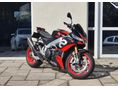 APRILIA TUONO V4