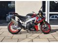APRILIA TUONO V4