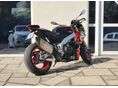 APRILIA TUONO V4