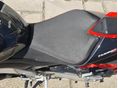 APRILIA TUONO V4