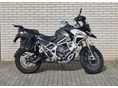 TRIUMPH TIGER 1200