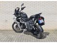 TRIUMPH TIGER 1200