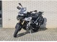 TRIUMPH TIGER 1200