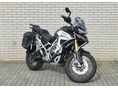 TRIUMPH TIGER 1200