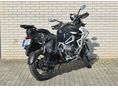 TRIUMPH TIGER 1200