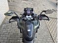 TRIUMPH TIGER 1200