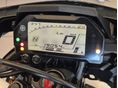 YAMAHA MT-10