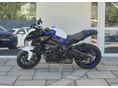 YAMAHA MT-10