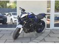 YAMAHA MT-10