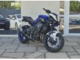 YAMAHA MT-10