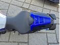 YAMAHA MT-10