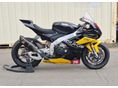 APRILIA RSV4