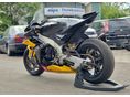 APRILIA RSV4