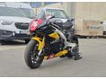 APRILIA RSV4