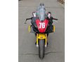 APRILIA RSV4