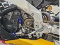 APRILIA RSV4