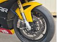 APRILIA RSV4