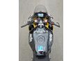 APRILIA RSV4