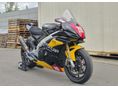APRILIA RSV4