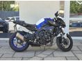 YAMAHA MT-10