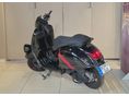 VESPA GTV