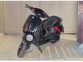 VESPA GTV