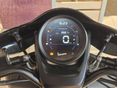 VESPA GTV