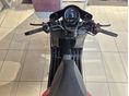 VESPA GTV