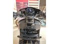 VESPA GTV