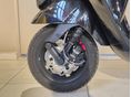 VESPA GTV