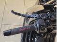 VESPA GTV