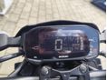 SUZUKI GSX-S 125