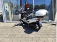 YAMAHA NMAX